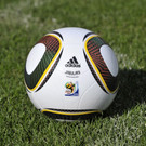 dc1-5s4xcgsqsco12wg0ioi0_original.jpg