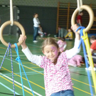 Spielefest23Ringe_jpg-1306353654