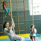 Spielefest24a_jpg-1306353661