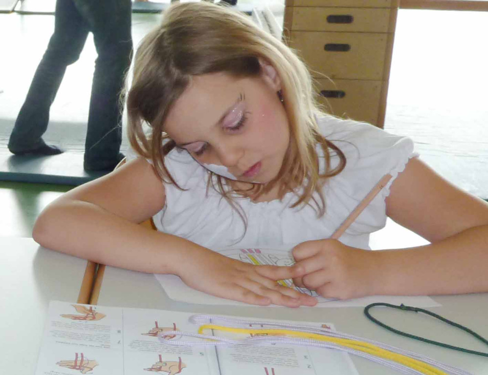 Spielefest13amalen_jpg-1306353677