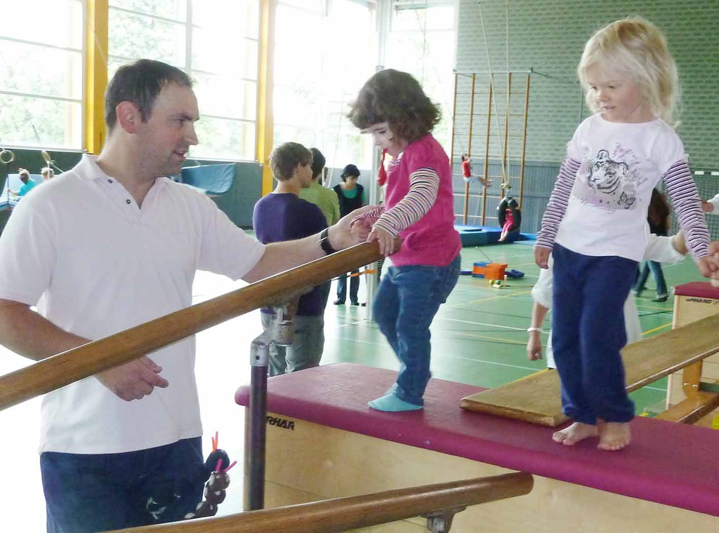 Spielefest15_jpg-1306353688