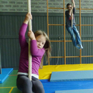 Spielefest10a_jpg-1306353699