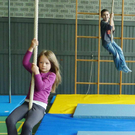 Spielefest10_jpg-1306353704