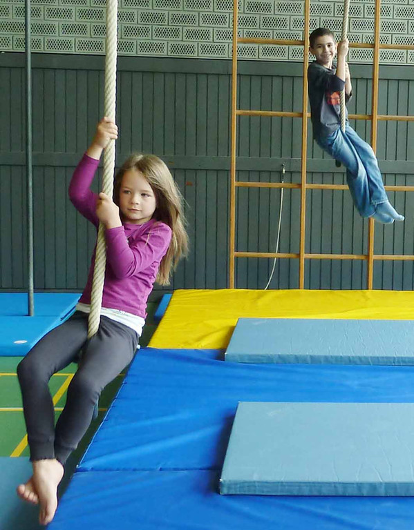 Spielefest10_jpg-1306353704