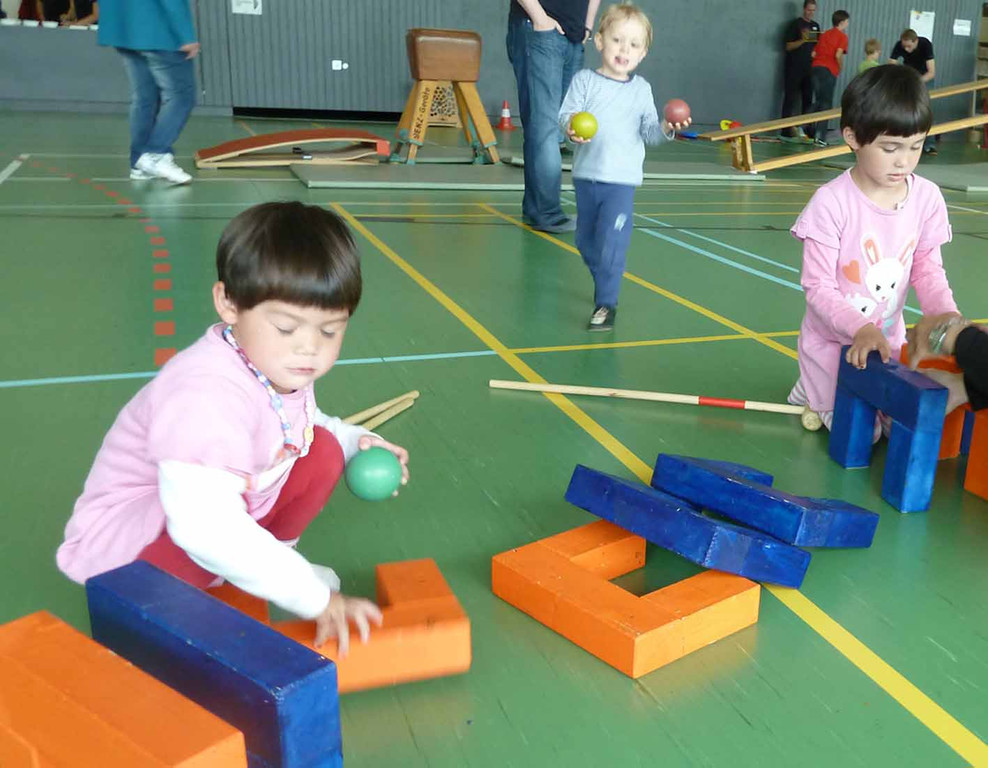 Spielefest20a_jpg-1306353714