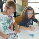 Spielefest13malen_jpg-1306353719