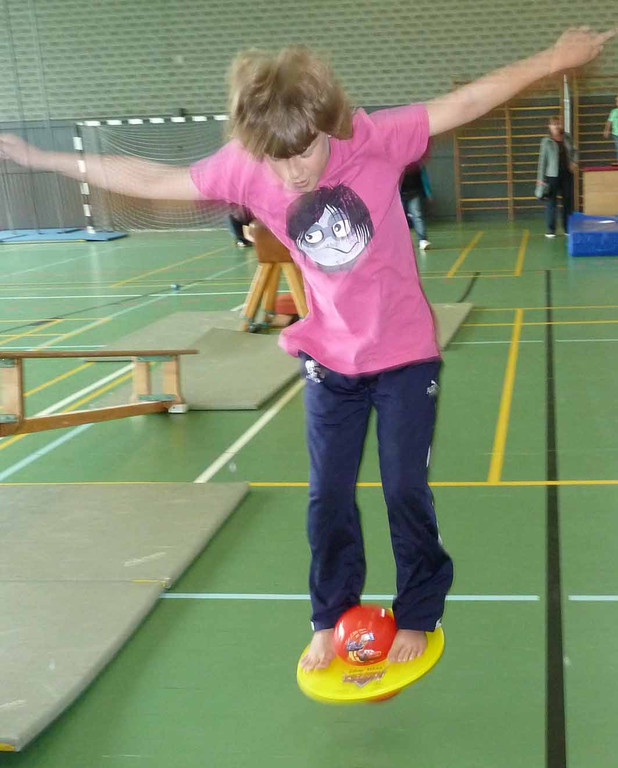 Spielefest14a_jpg-1306353740