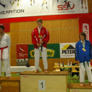 Fotos vom Turnier