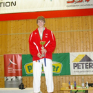Daniel Sieger.JPG