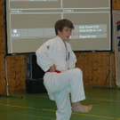 Kata Daniel.JPG