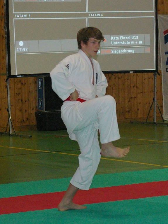 Kata Daniel.JPG