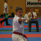 Kata Patrick.JPG