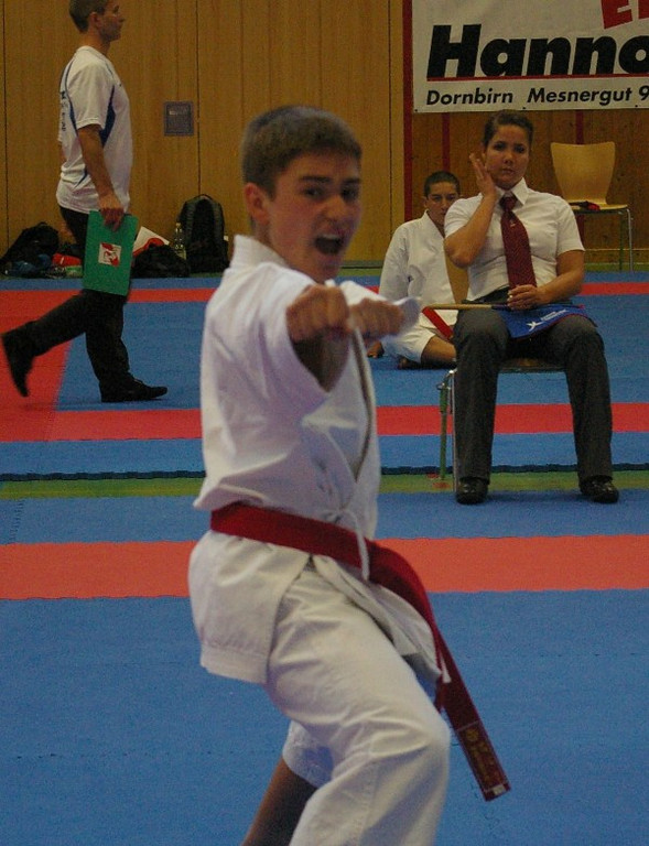 Kata Patrick.JPG