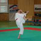 Rebecca Kata.JPG
