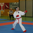 Rebecca mit Schoner.JPG