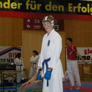 starbereit.JPG