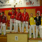 Team allg.JPG