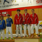 Team U16.JPG