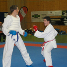 Christoph _2_.JPG