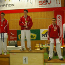 U18 Sieger.JPG
