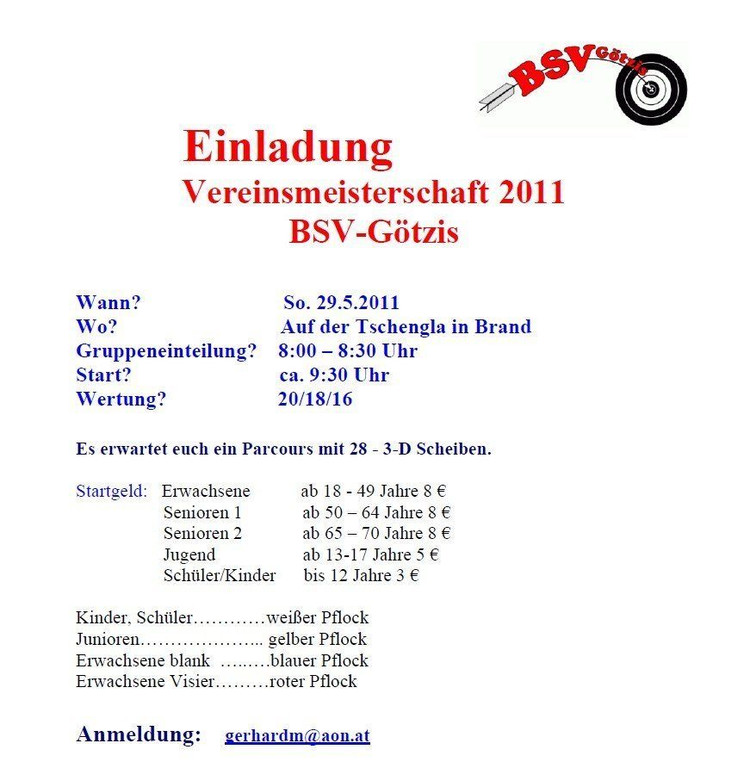VM2011.jpg