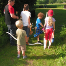 Training 25_05_201102.JPG