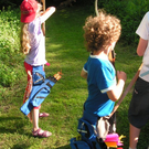 Training 25_05_201103.JPG