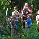 Training 25_05_201104.JPG