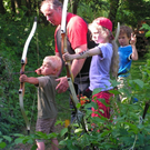 Training 25_05_201105.JPG