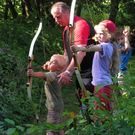 Training 25_05_201106.JPG