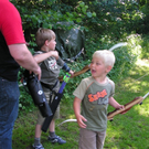 Training 25_05_201107.JPG