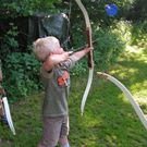 Training 25_05_201108.JPG