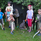 Training 25_05_201109.JPG