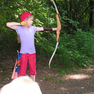 Training 25_05_201110.JPG
