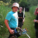 Training 25_05_201111.JPG