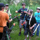 Training 25_05_201112.JPG