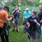 Training 25_05_201113.JPG