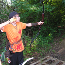 Training 25_05_201114.JPG