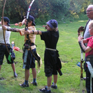 Training 25_05_201115.JPG