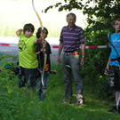 Training 25_05_201116.JPG