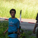 Training 25_05_201117.JPG