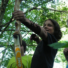Training 25_05_201118.JPG
