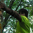 Training 25_05_201119.JPG