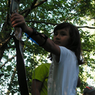 Training 25_05_201120.JPG