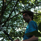 Training 25_05_201121.JPG
