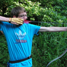Training 25_05_201122.JPG