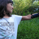 Training 25_05_201123.JPG