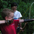 Training 25_05_201125.JPG