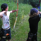 Training 25_05_201126.JPG