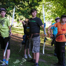 Training 25_05_201127.JPG